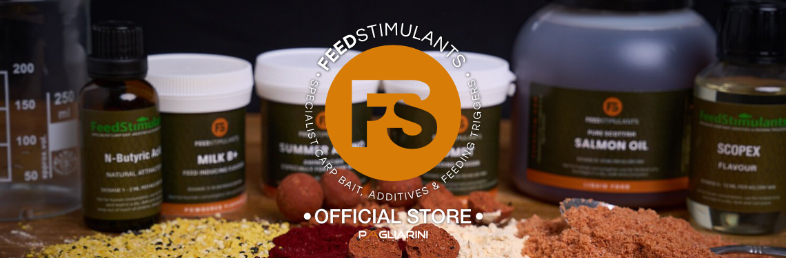 Official store